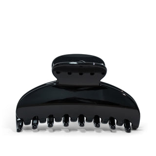 PINZA DE GARRA PARA CABELLO ESTILO CAREY