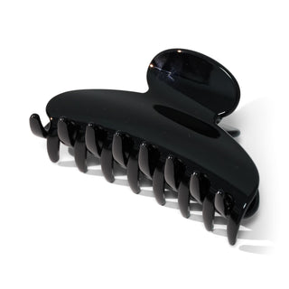 PINZA DE GARRA PARA CABELLO ESTILO CAREY
