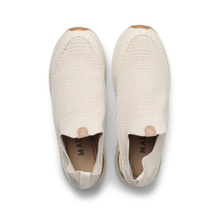 Tenis PIPER diseño sin cordones
