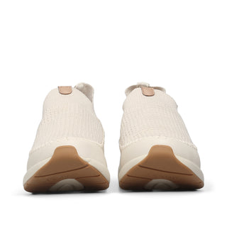 Tenis PIPER diseño sin cordones