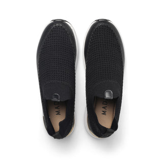 Tenis PIPER diseño sin cordones