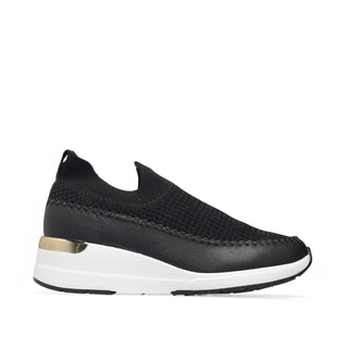 Tenis PIPER diseño sin cordones