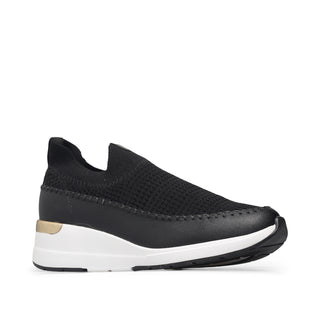 Tenis PIPER diseño sin cordones