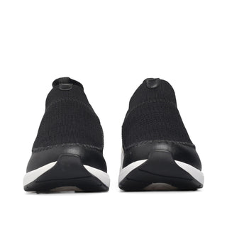 Tenis PIPER diseño sin cordones