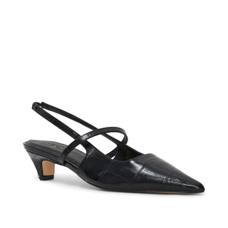 SLINGBACK POINT