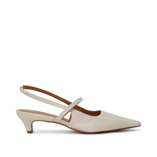 SLINGBACK POINT
