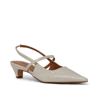 SLINGBACK POINT