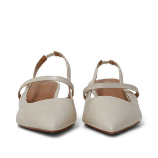 SLINGBACK POINT