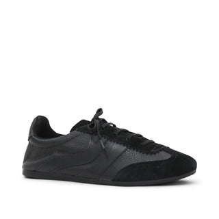 TENIS PRIME RETRO DE PIEL