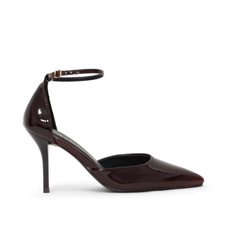 STILETTO PULSE