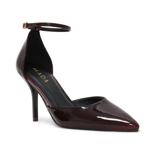 STILETTO PULSE
