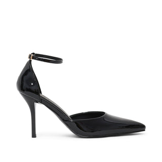 STILETTO PULSE