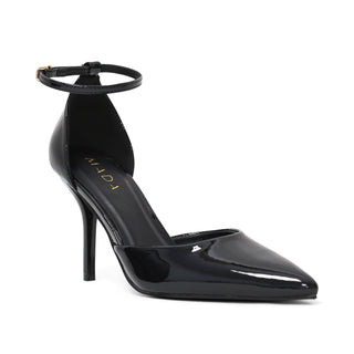 STILETTO PULSE