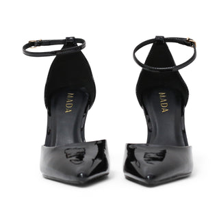 STILETTO PULSE