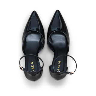 STILETTO PULSE