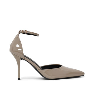 STILETTO PULSE