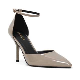 STILETTO PULSE