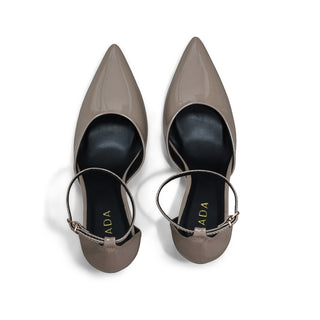 STILETTO PULSE
