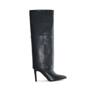 BOTA ALTA ROBERTA