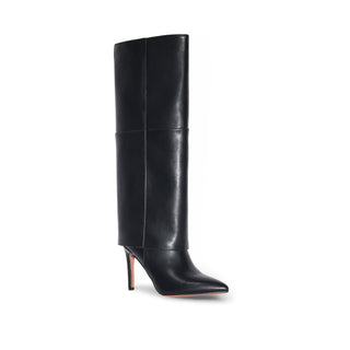 BOTA ALTA ROBERTA