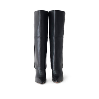 BOTA ALTA ROBERTA