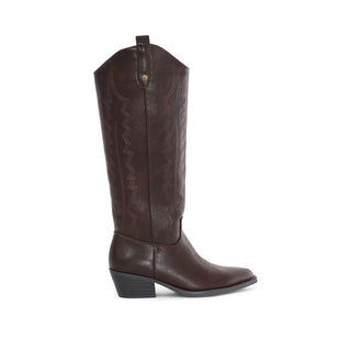 BOTA ENCUESTRE RODEO