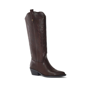 BOTA ENCUESTRE RODEO