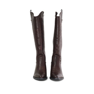 BOTA ENCUESTRE RODEO