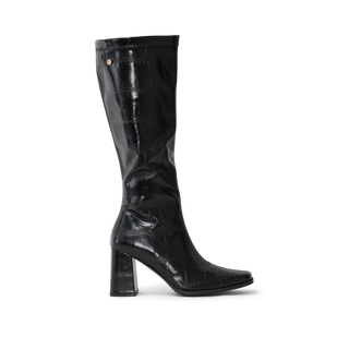 BOTA RYLEY ACABADO CROCO
