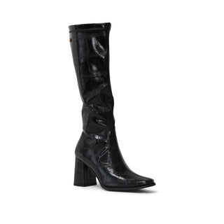BOTA RYLEY ACABADO CROCO