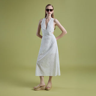 SANDALIA DE PLATAFORMA HESTIA CON ACABADO EN YUTE_mada