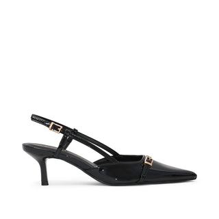 SLINGBACK SHARP