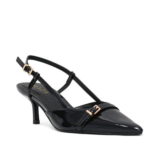 SLINGBACK SHARP
