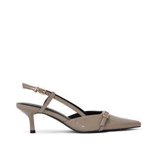 SLINGBACK SHARP