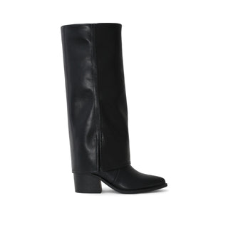 BOTA SILK FOLDOVER
