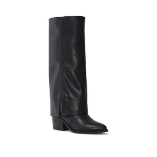 BOTA SILK FOLDOVER