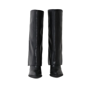 BOTA SILK FOLDOVER