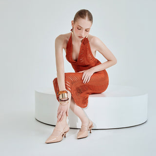 STILETTO DESTALONADO MILA CON ACABDO BRILLANTE_mada