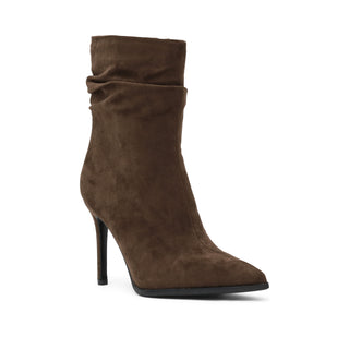 BOTIN STONE FRUNCIDO