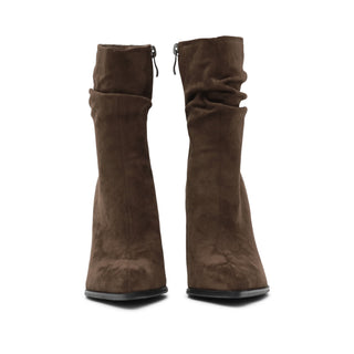 BOTIN STONE FRUNCIDO