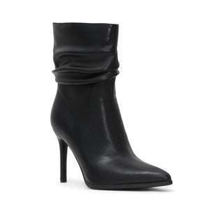 BOTIN STONE FRUNCIDO