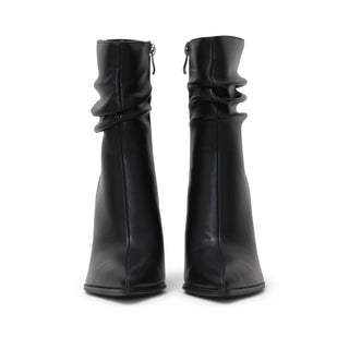 BOTIN STONE FRUNCIDO