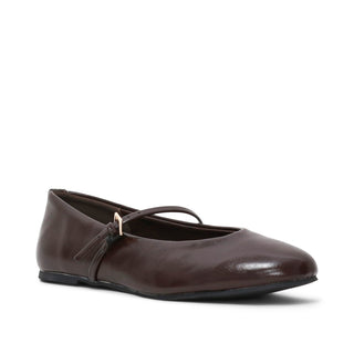 BALERINA SWEET