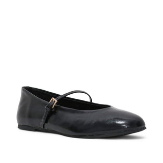 BALERINA SWEET