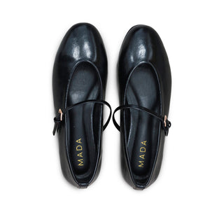 BALERINA SWEET