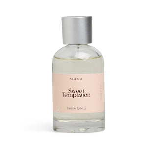 Sweet temptation 100ml / 3.4 fl oz