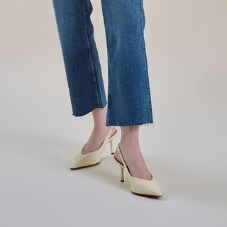 TACÓN DESTALONADO RIO ACABADO BRILLANTE_MADA