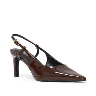 SLINGBACK TEMPO ACABADO BRILLANTE