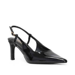 SLINGBACK TEMPO ACABADO BRILLANTE