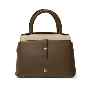 BOLSA DE MANO TRACE